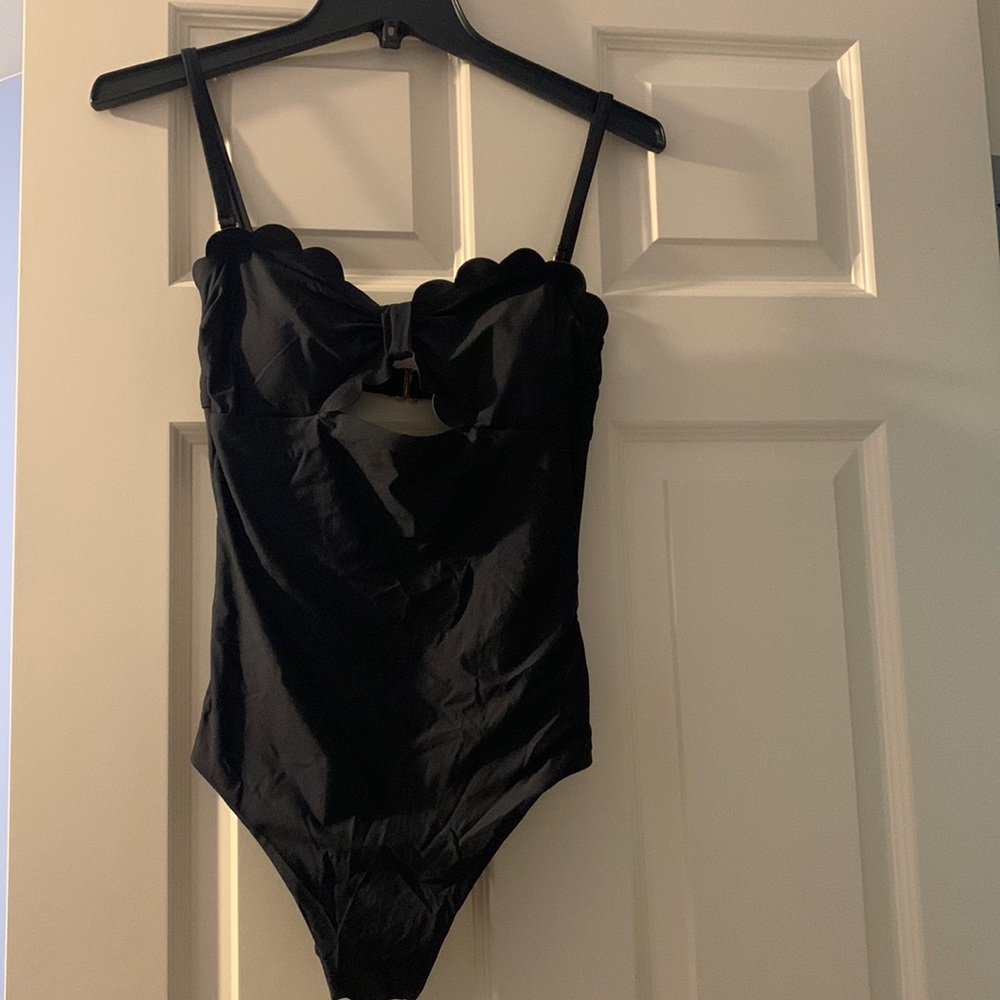 Chelsea 28 1 pc swimsuit